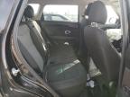 2017 Kia Soul + на продаже в Dunn, NC - Top/Roof