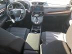 2019 Honda Cr-V Ex for Sale in Glassboro, NJ - Side
