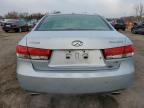 2008 Hyundai Sonata Gls for Sale in Baltimore, MD - Side