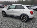 2016 Fiat 500X Trekking Plus იყიდება Gainesville-ში, GA - All Over