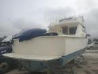 1985 Hatteras Yachts Sport Fish للبيع في Harleyville، SC - Water/Flood
