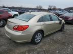 2010 Chrysler Sebring Touring for Sale in Baltimore, MD - Front End