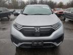 2021 Honda Cr-V Ex for Sale in Brookhaven, NY - Replaced Vin