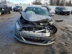 2013 Dodge Dart Limited за продажба в Bridgeton, MO - Front End