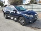 2015 Infiniti Qx60  de vânzare în Corpus Christi, TX - All Over