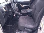 1C4BJWDGXHL****** Salvage 2017 Jeep Wrangler in AK - Anchorage
