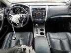 2014 NISSAN ALTIMA 2.5 à vendre chez Copart DE - SEAFORD