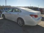 Louisville, KY에서 판매 중인 2012 Lexus Es 350 - Front End