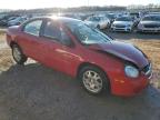 2003 Dodge Neon Sxt იყიდება Tanner-ში, AL - Front End