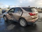 2018 Chevrolet Equinox Ls for Sale in Miami, FL - Side