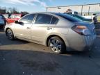 2012 Nissan Altima Base for Sale in New Britain, CT - Side