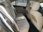 2009 Kia Optima Lx للبيع في Albuquerque، NM - Side