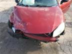 2006 Dodge Stratus Sxt продається в Lexington, KY - All Over