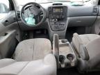 2009 Kia Sedona Ex en Venta en Bridgeton, MO - Front End