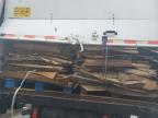 2012 Kenworth Construction T270 for Sale in Dyer, IN - All Over