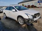 Louisville, KY에서 판매 중인 2017 Cadillac Xts Luxury - Front End