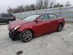2014 Hyundai Sonata Se en Venta en Bridgeton, MO - Front End