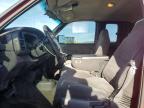 2001 Dodge Ram 1500  for Sale in North Las Vegas, NV - Normal Wear