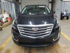 2017 Cadillac Xt5 Premium Luxury للبيع في Mocksville، NC - Rear End