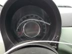 2012 FIAT 500 SPORT for sale at Copart ON - TORONTO