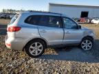 2009 Hyundai Santa Fe Se за продажба в Windsor, NJ - All Over