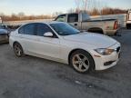 2013 Bmw 328 Xi Sulev продається в Assonet, MA - Minor Dent/Scratches