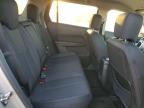 2015 Gmc Terrain Sle na sprzedaż w Wilmer, TX - Normal Wear