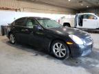 2005 Infiniti G35  за продажба в Candia, NH - Front End