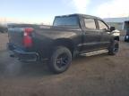 2019 Chevrolet Silverado K1500 Trail Boss Custom for Sale in Brighton, CO - Front End