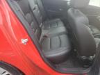 2014 Chevrolet Cruze  на продаже в Dyer, IN - Normal Wear