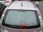 2006 VAUXHALL CORSA ACTI for sale at Copart WOLVERHAMPTON
