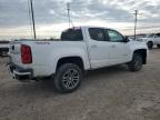 2022 Chevrolet Colorado  na sprzedaż w Lawrenceburg, KY - Front End