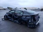 2022 Toyota Prius Night Shade de vânzare în Martinez, CA - Vandalism