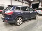 2012 Mazda Cx-9  zu verkaufen in Spartanburg, SC - Front End