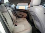 2014 Buick Verano  na sprzedaż w Fort Wayne, IN - Front End