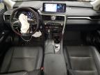 2020 Lexus Rx 350 for Sale in Elgin, IL - Front End