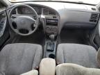 Fredericksburg, VA에서 판매 중인 2002 Hyundai Elantra Gls - All Over