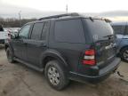 Louisville, KY에서 판매 중인 2008 Ford Explorer Xlt - Mechanical