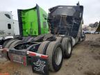 2010 Peterbilt 389  за продажба в Nampa, ID - Rollover