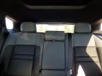 2024 Honda Prologue Tour for Sale in Rancho Cucamonga, CA - Front End