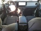 2024 Jeep Wrangler 4Xe للبيع في Colorado Springs، CO - Front End