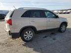 2011 Kia Sorento Base for Sale in Tulsa, OK - Rear End