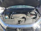 Temple, TX에서 판매 중인 2022 Honda Odyssey Touring - Rear End