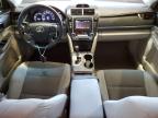 2014 TOYOTA CAMRY HYBRID à vendre chez Copart CA - MARTINEZ