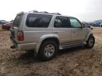 2000 Toyota 4Runner Sr5 იყიდება Austell-ში, GA - Front End