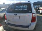 2010 Kia Sedona Lx للبيع في Magna، UT - Side