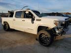 2019 Gmc Sierra C1500 en Venta en Grand Prairie, TX - Rollover