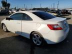 2008 Honda Civic Ex de vânzare în Los Angeles, CA - Rear End