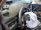 2024 Chevrolet Suburban K1500 Ls for Sale in Lexington, KY - All Over