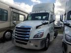 2021 Freightliner Cascadia 126  for Sale in Riverview, FL - Water/Flood